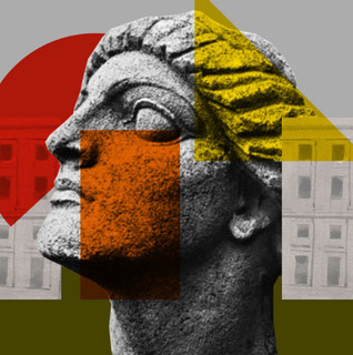 Алия Тенькина