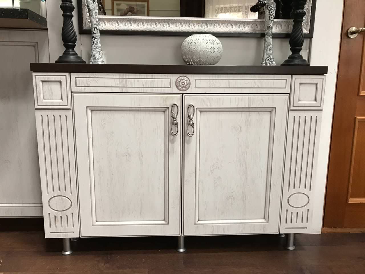 интерьерная мебель