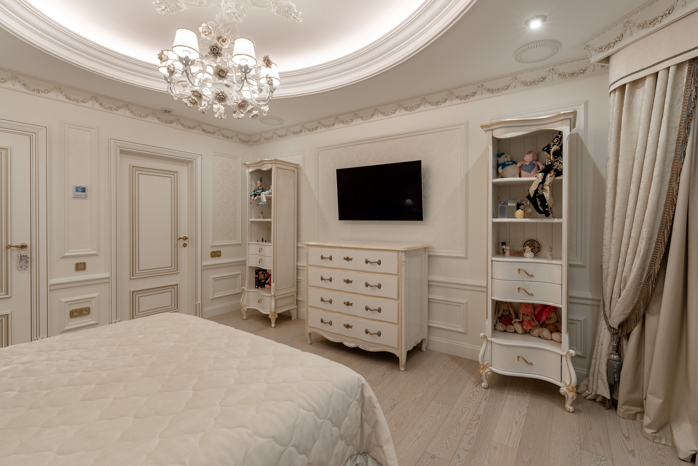 Нестареющая классика