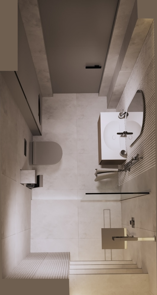 Дизайн интерьера