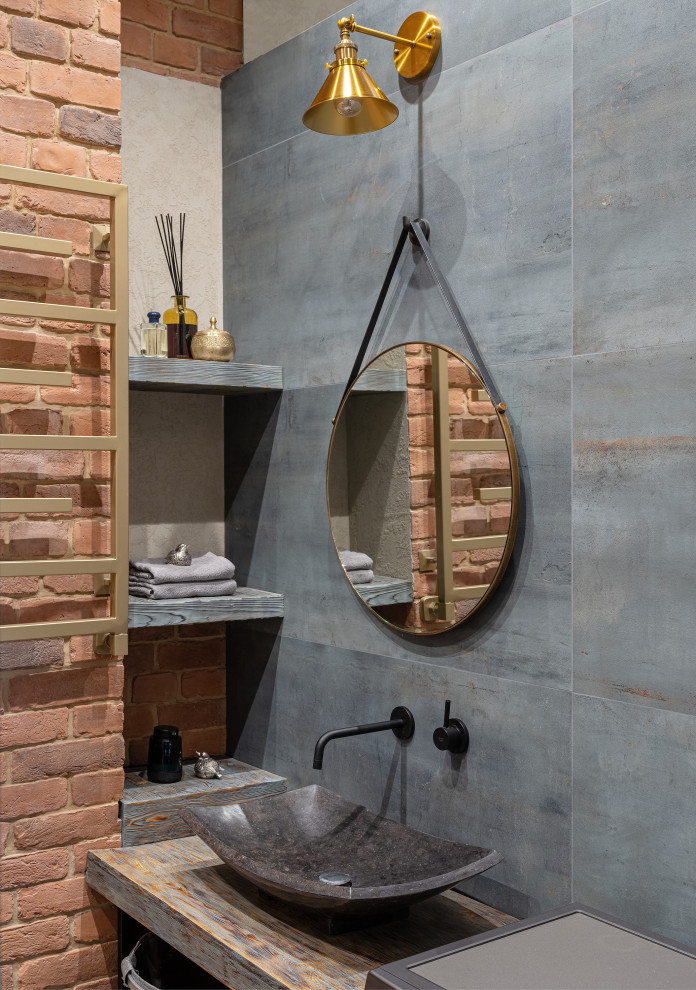 Аппартаменты 2-х комн. ЖК "Klein House" (Москва), 51,48 м2, 2020-2021