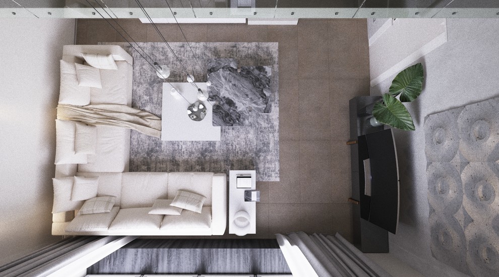 Загородный дом. п. Таватуй. Екатеринбург.