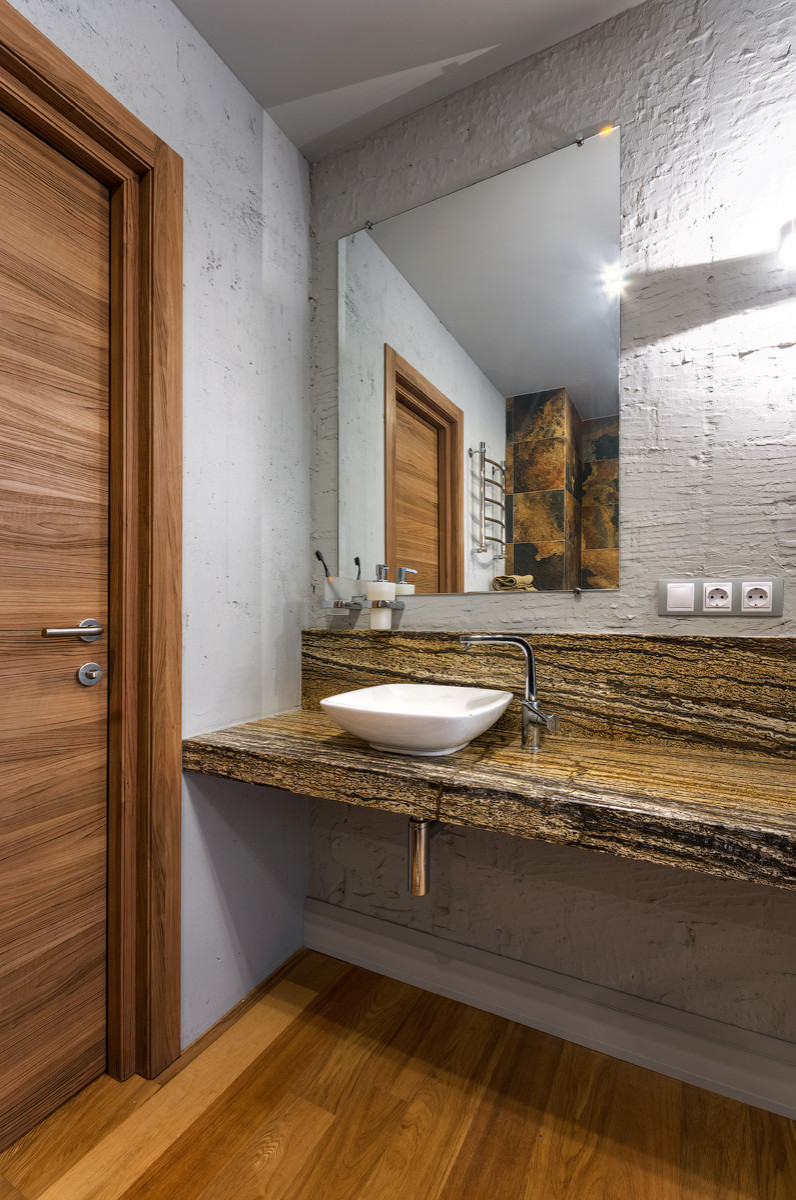 Квартира для встреч