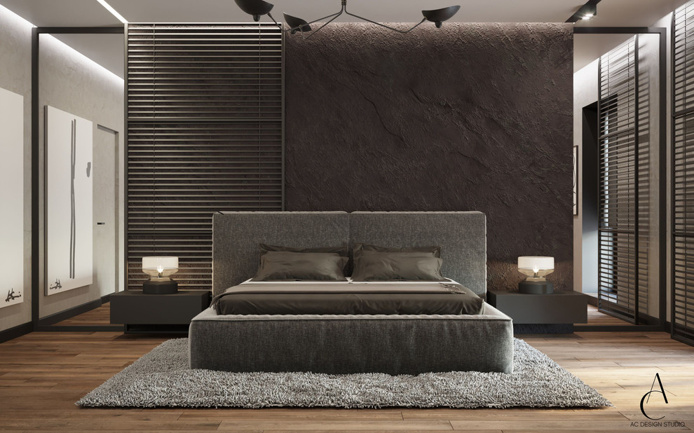 ПРОЕКТ ЧАСТНОГО ДОМА В КОТТЕДЖНОМ ПОСЕЛКЕ "СОЛНЕЧНЫЙ", СВЕРДЛОВСКАЯ ОБЛАСТЬ