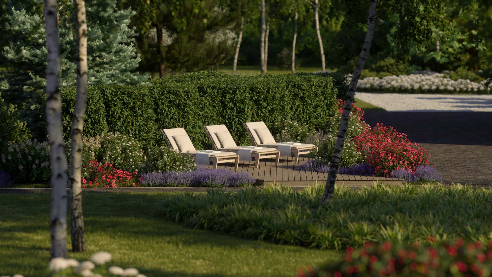 Обложка проекта: Клейменово