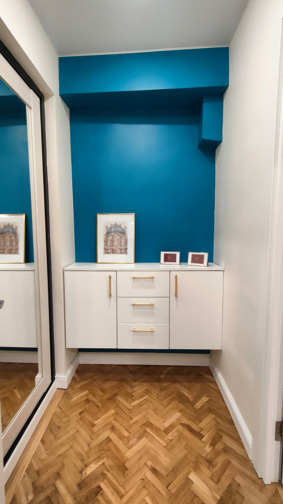 Ремонт квартир для продажи