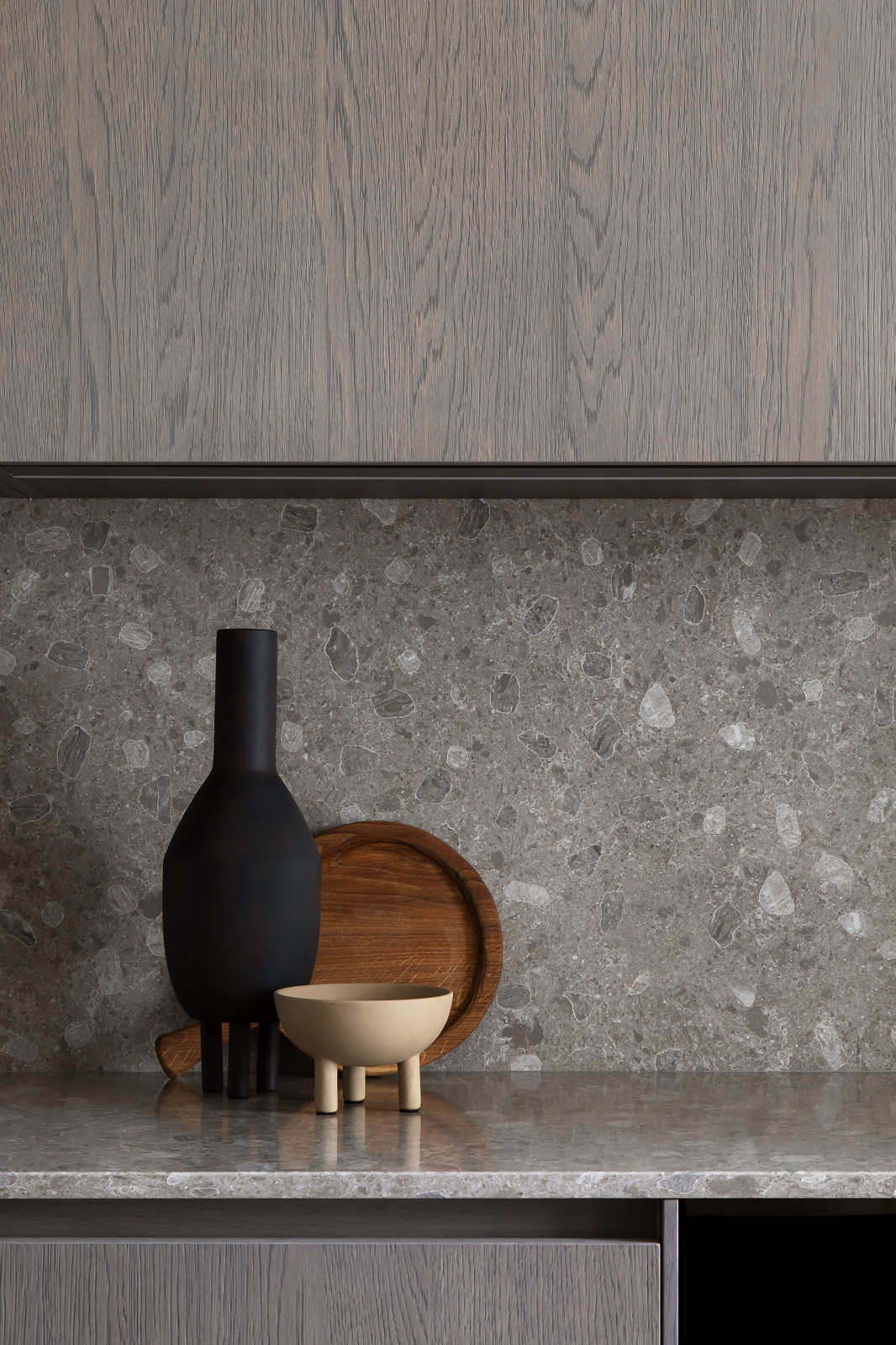 г. Москва, ЖК LIFE Ботанический Сад 2