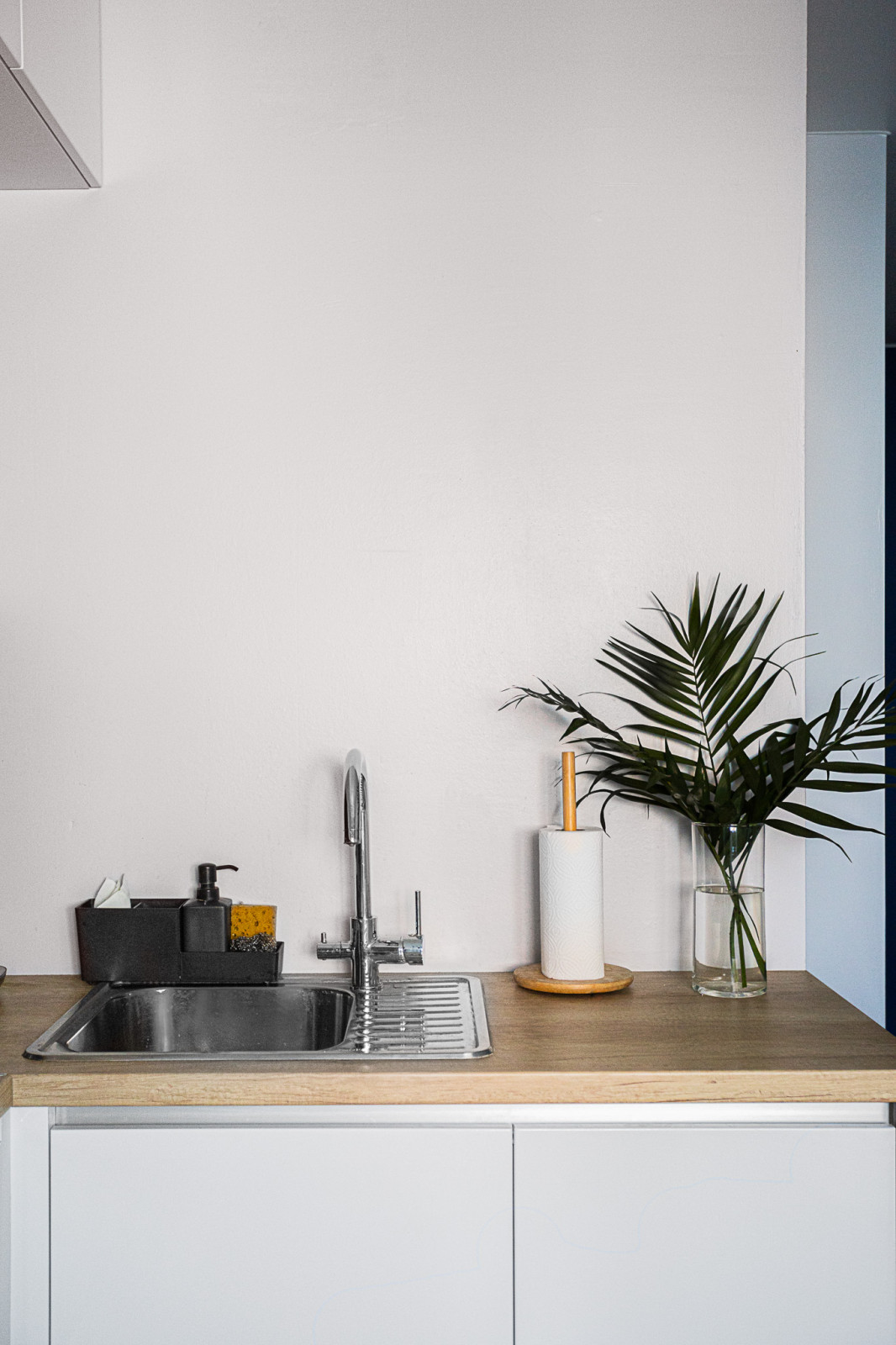 ЖК Цветной бульвар