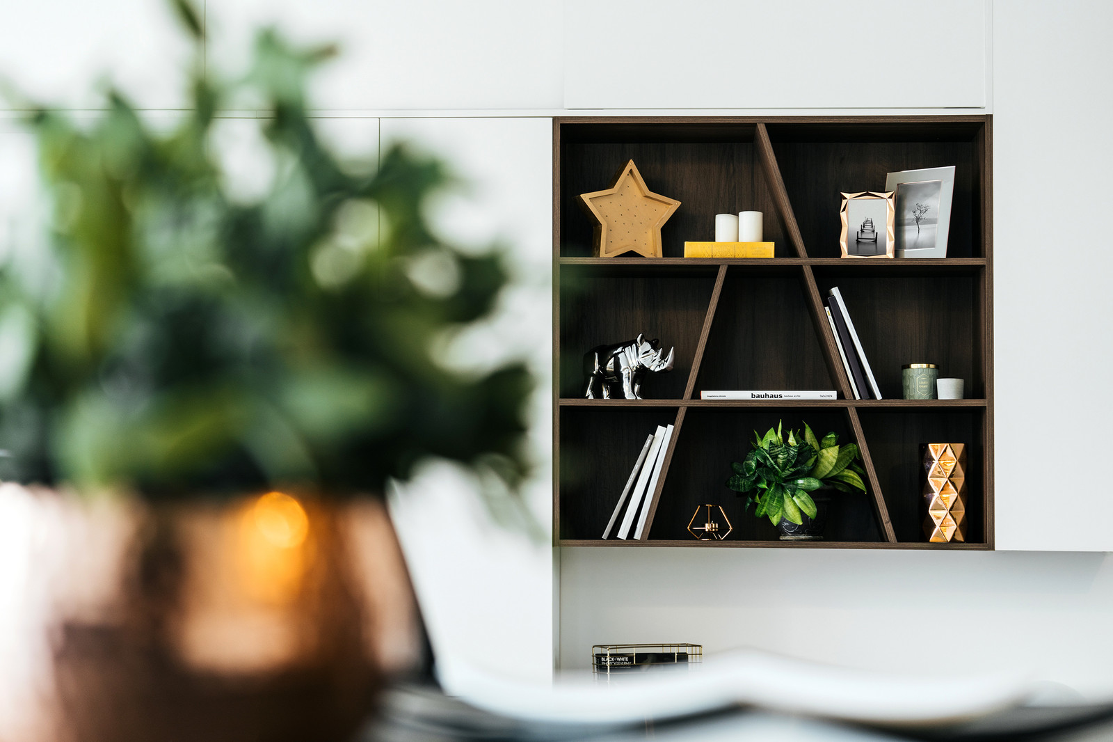 Максим Валерий