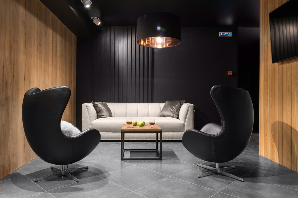 VIP гостиница