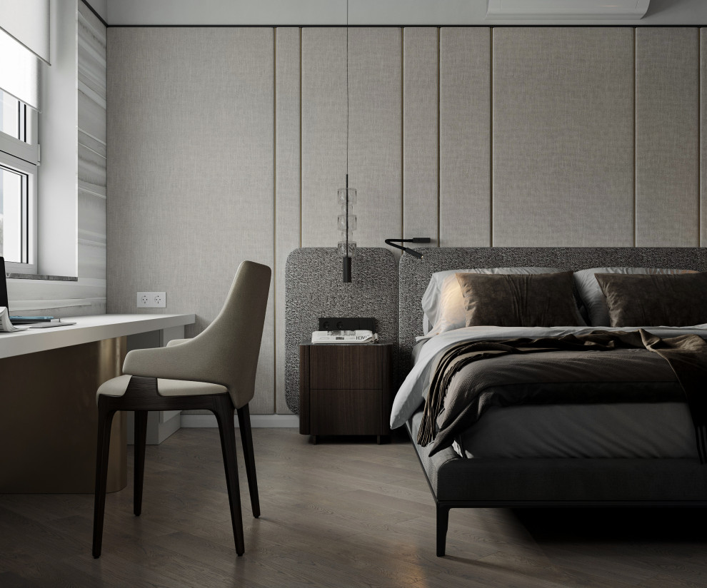 Обложка проекта: континентальный завтрак