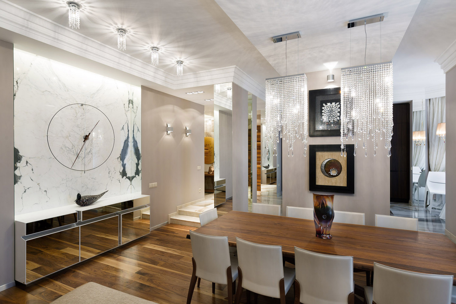 Родовое гнездо