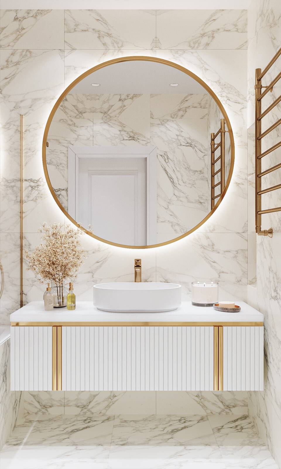 ЖК Зеленстрой