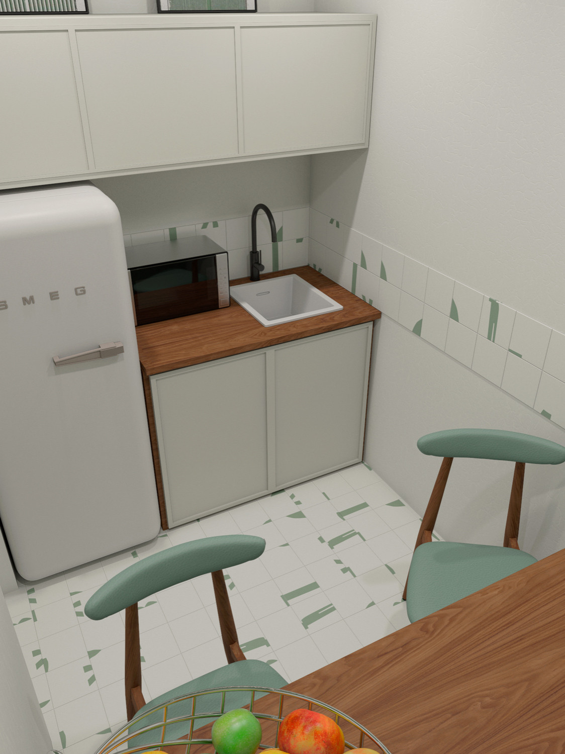 Салон красоты в Калининграде