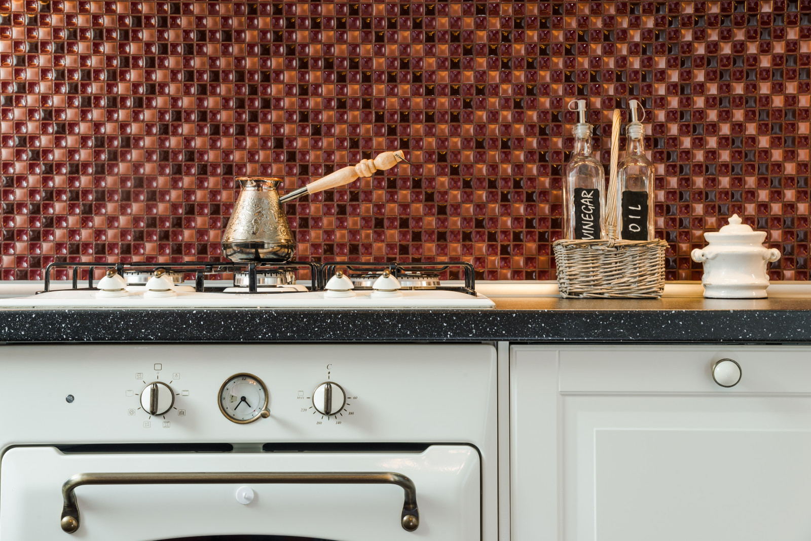 Московский проспект