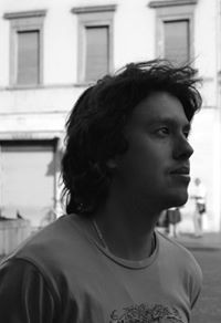 Сергей Кобяков