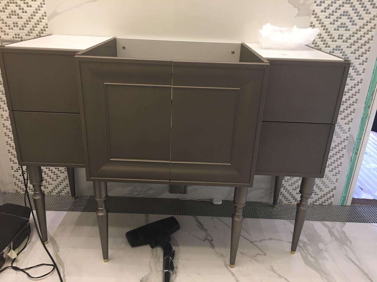 ЖК Виноградный