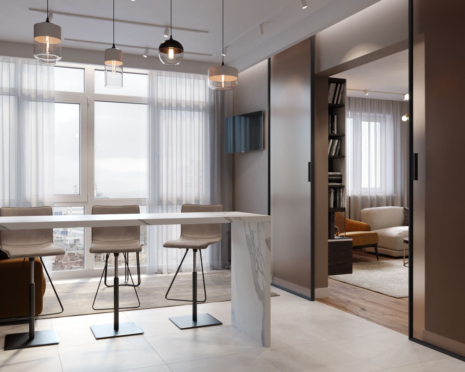 Новороссийск