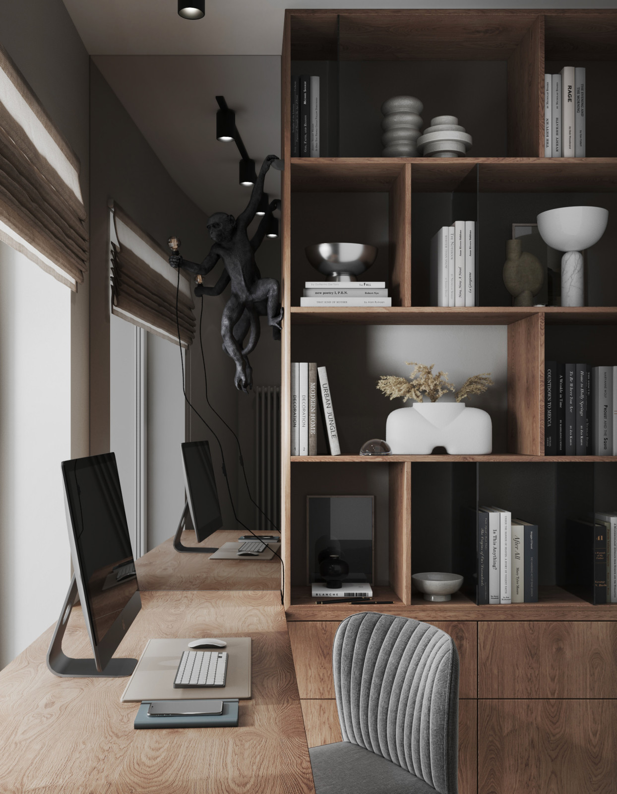 ЖК Дом в Разливе