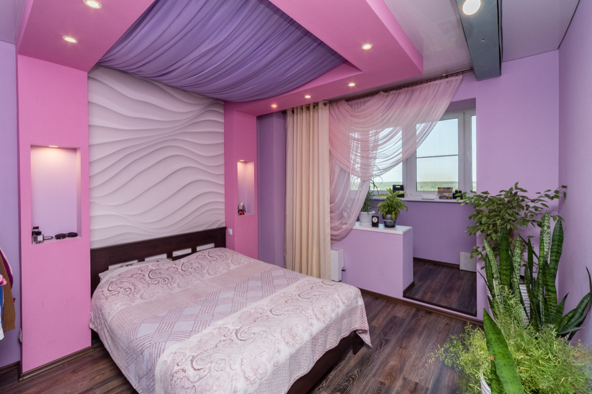 фотосъемка недвижимости