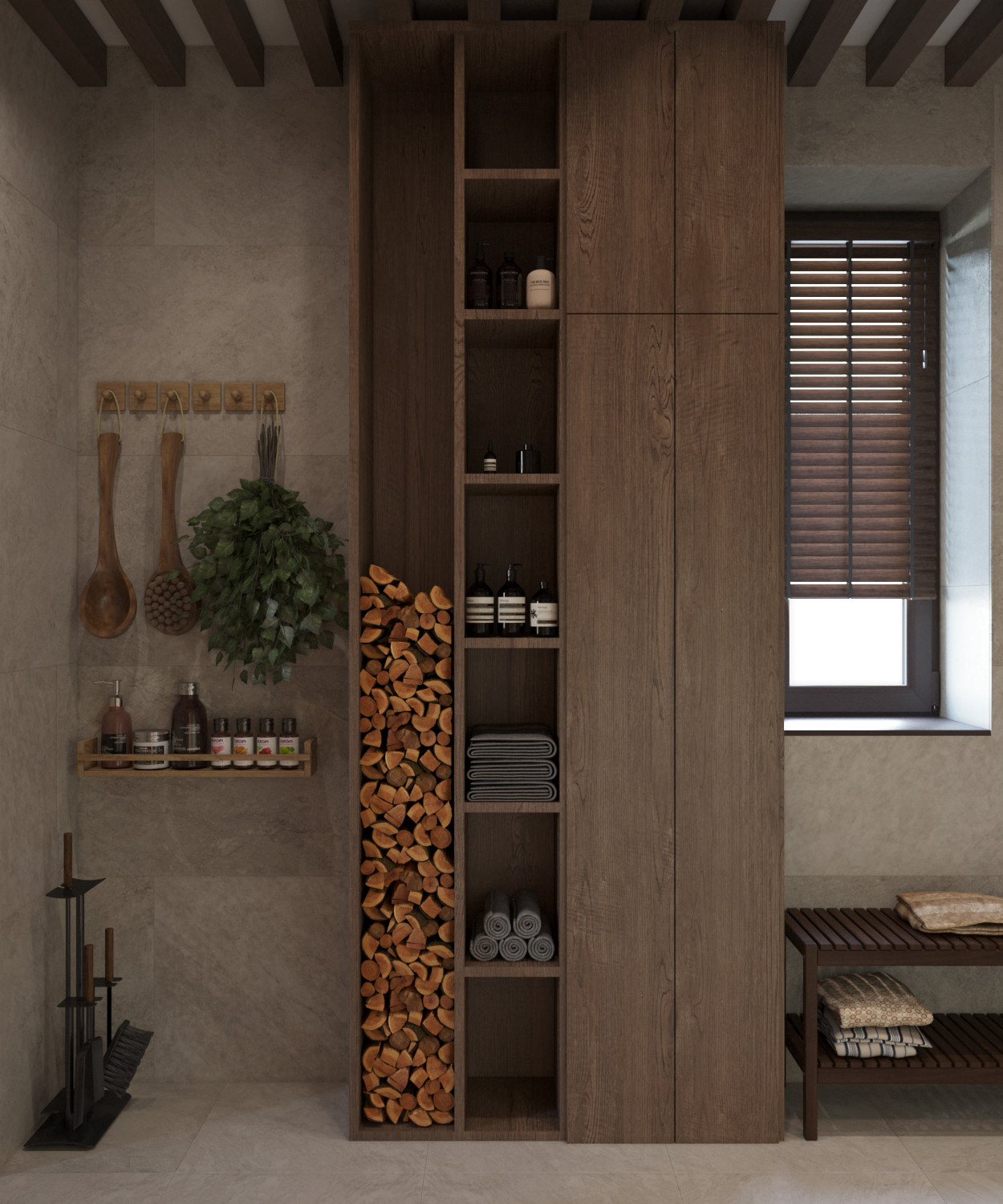 "Калинники"