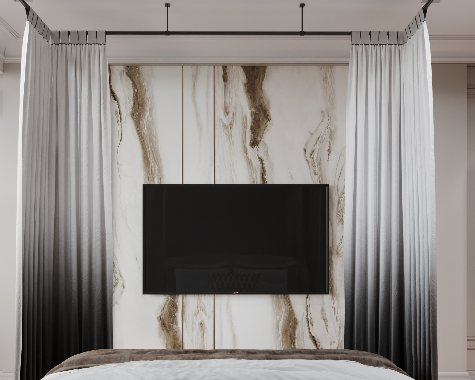 ЖК 7 Континент