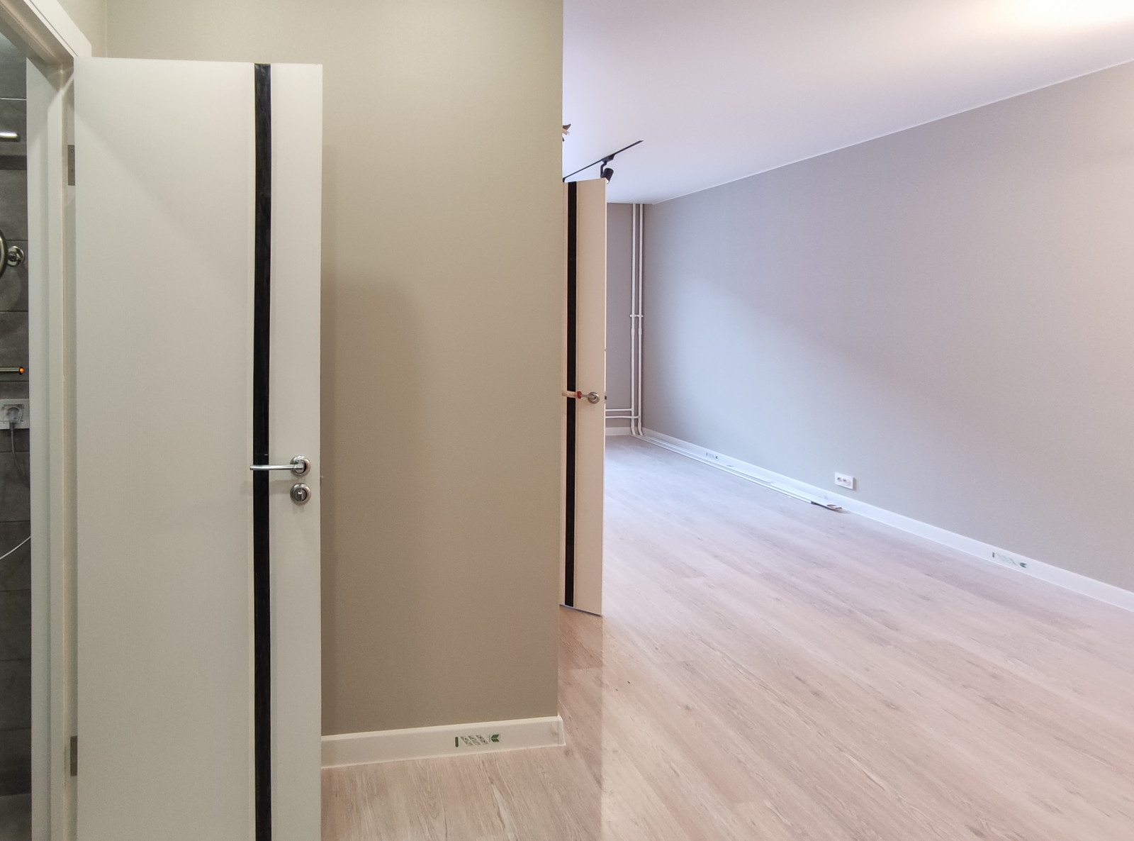 ул. Архангельская, 367. Пакет "Сокольники"