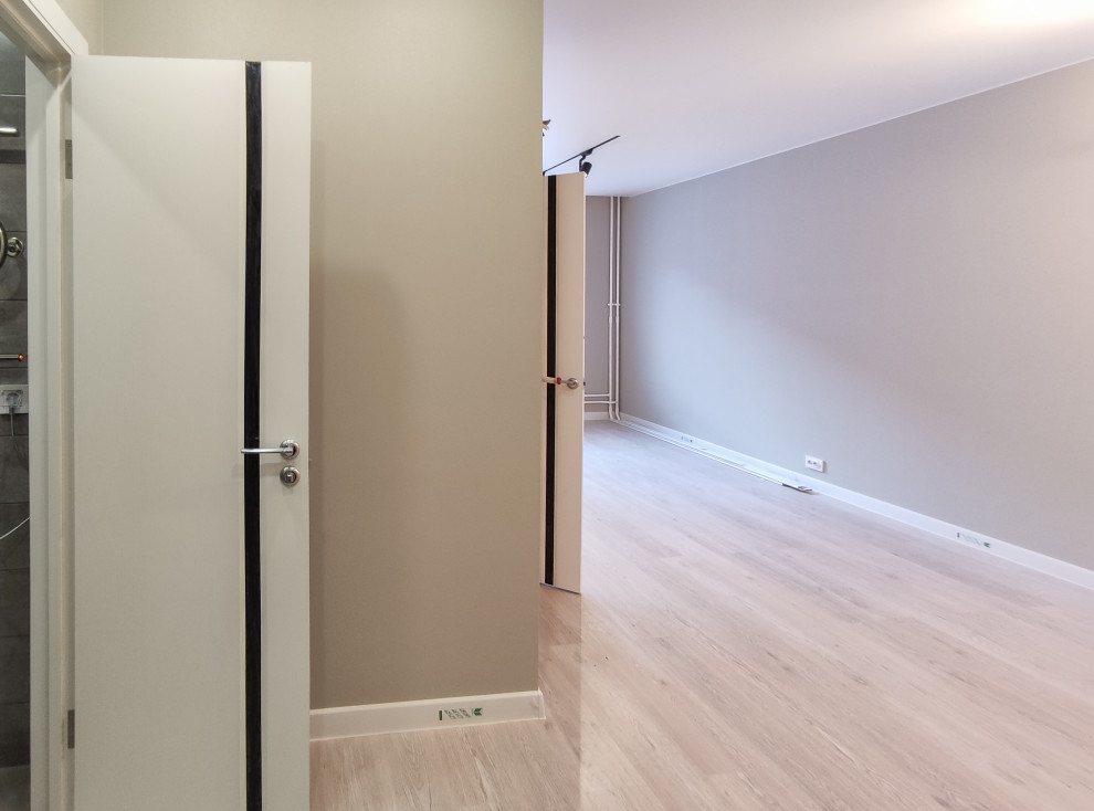 ул. Архангельская, 367. Пакет "Сокольники"