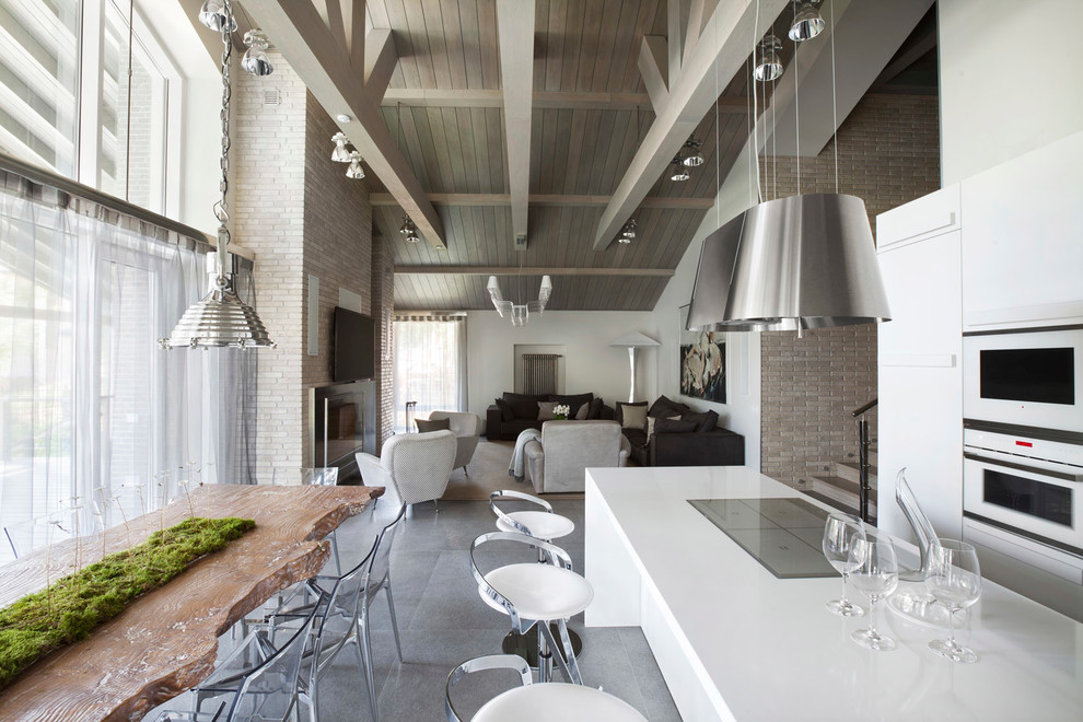 Летова Роща