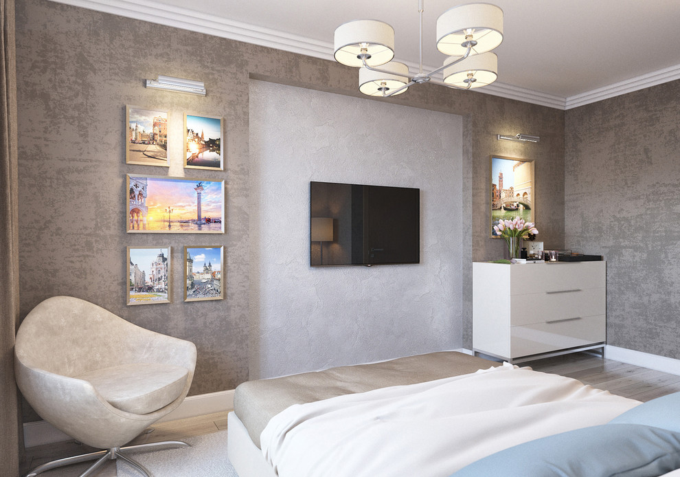 без названия