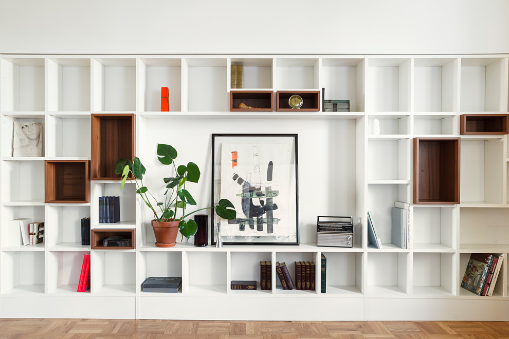 Олимпийский проспект