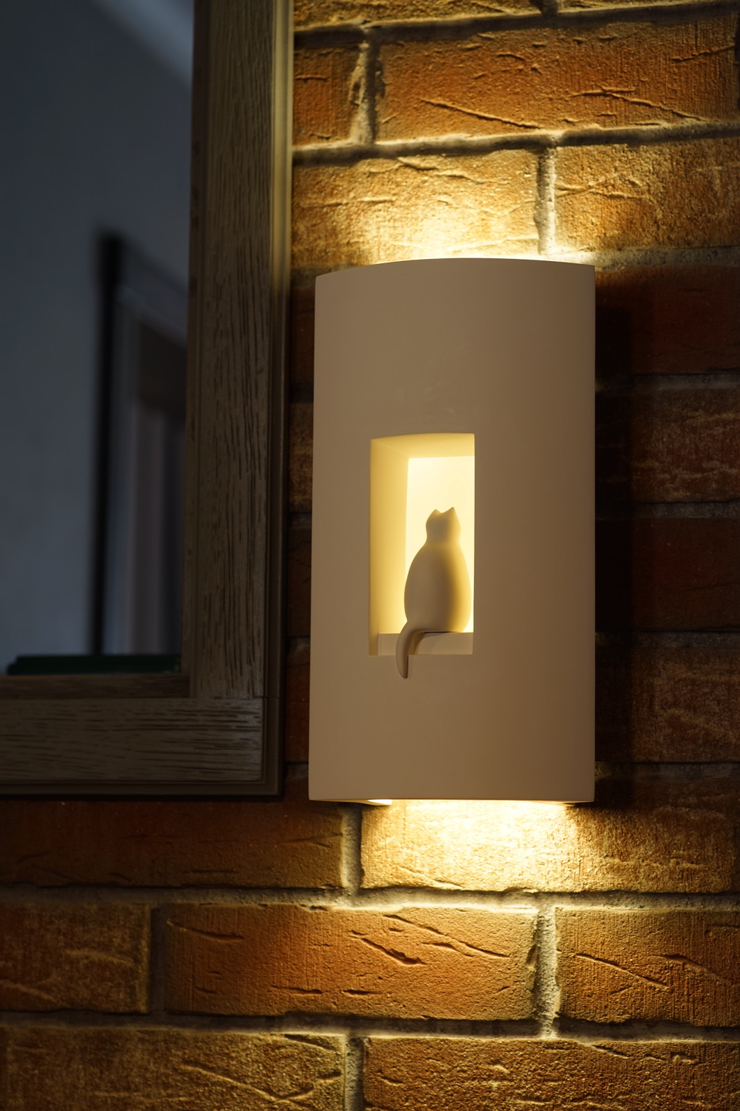 Квартира в деревенском стиле в ЖК "Рублевское предместье"