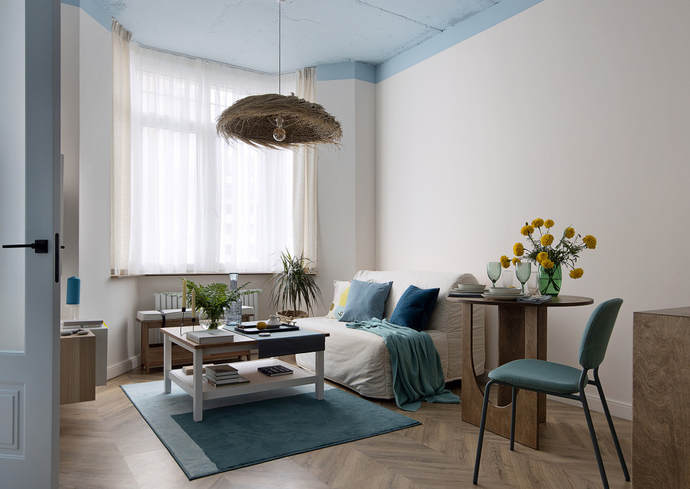 Квартира в Зеленоградске