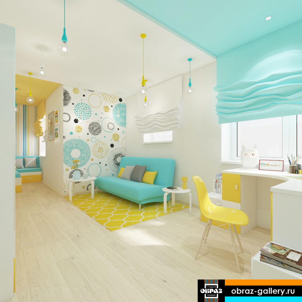 Частный дом | Кострома