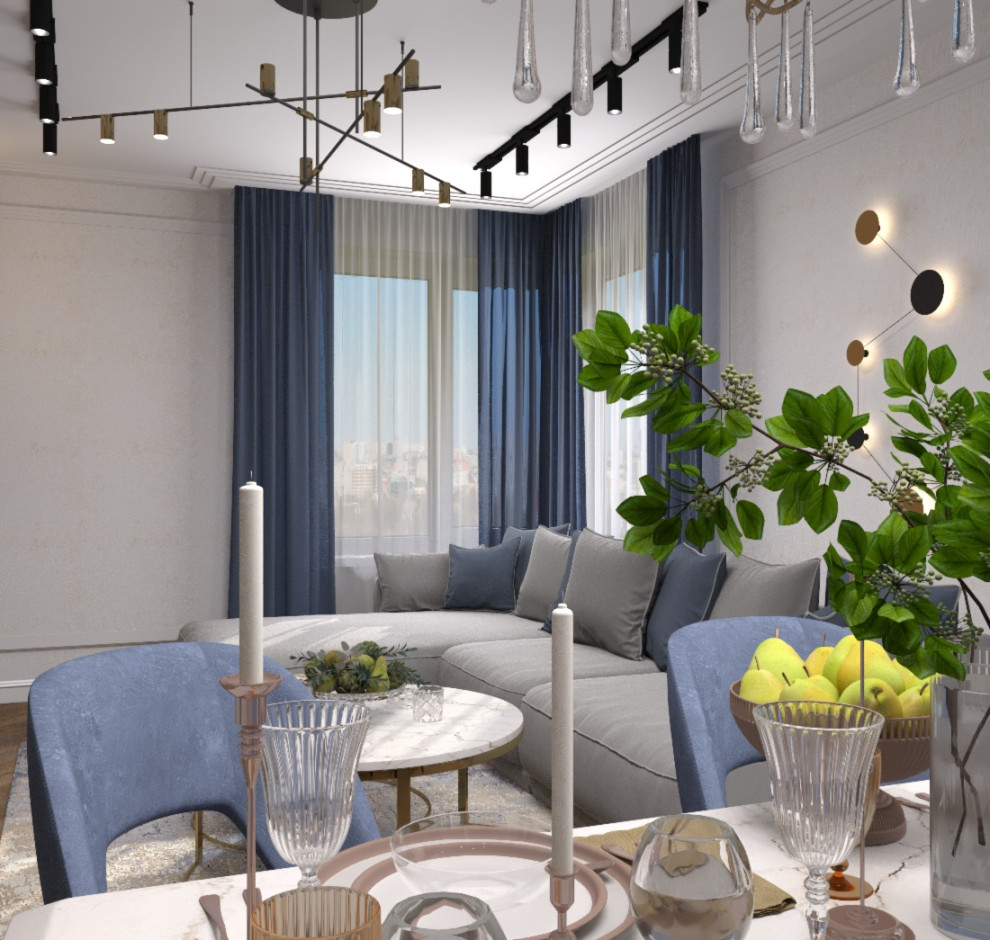 жк "Арт сити"