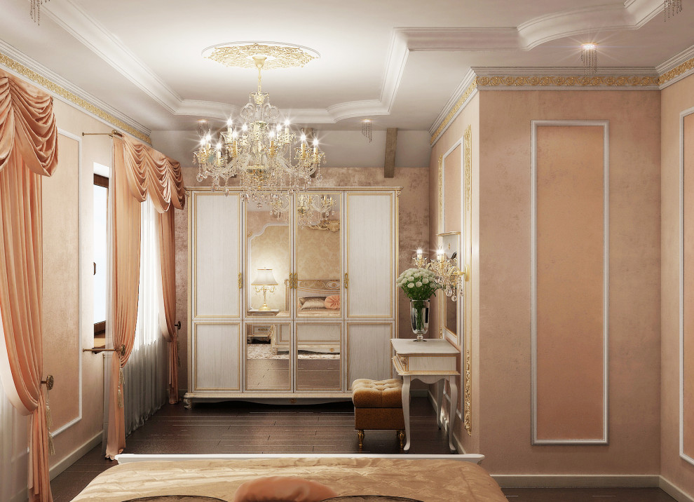 Частный дом г. Пятигорск 2022 год