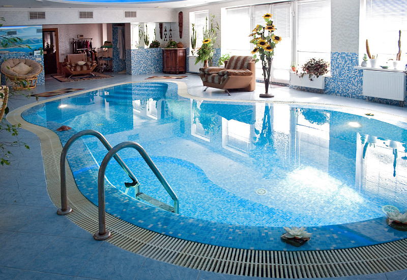 Наши работы