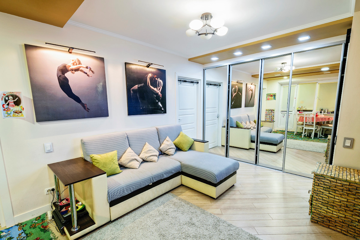 Тимур Кемельбаев