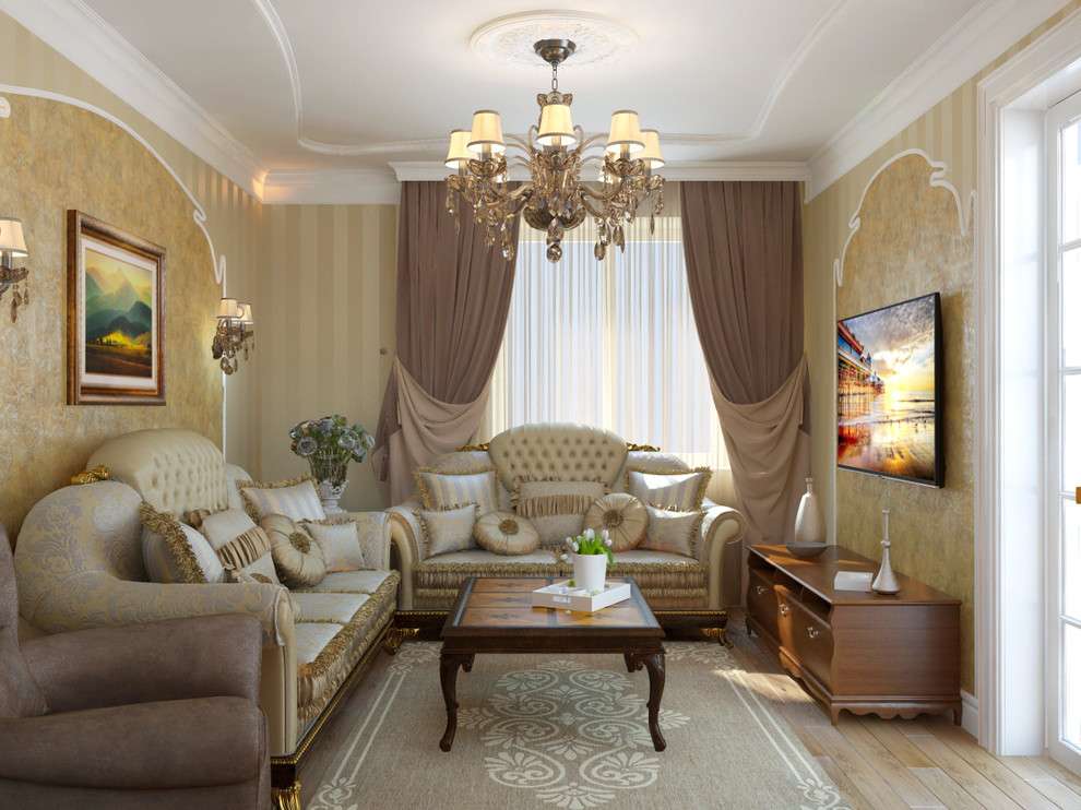 №187 жк "Академия люкса"