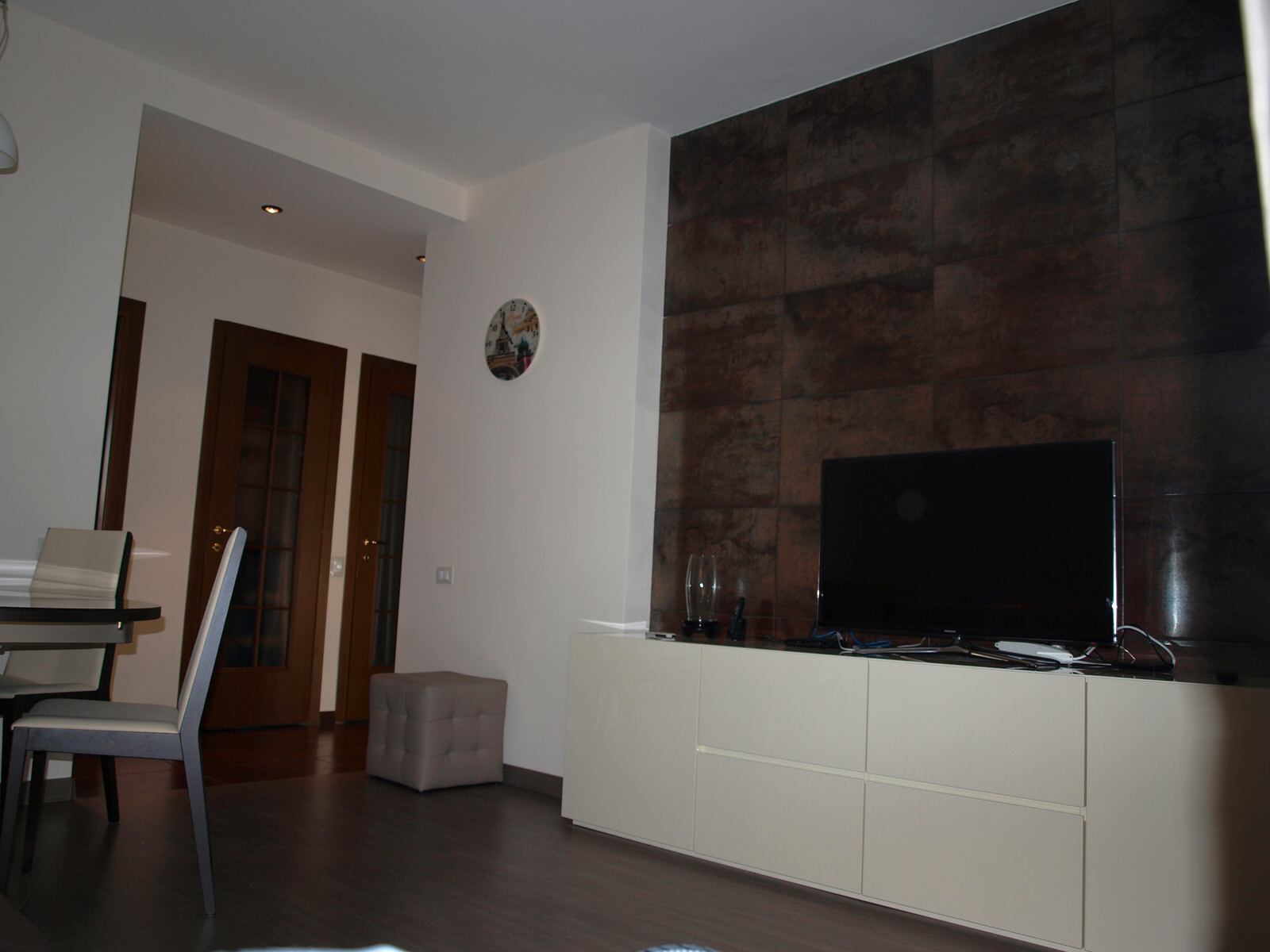 Фоновое изображение профиля Елена Шипицына