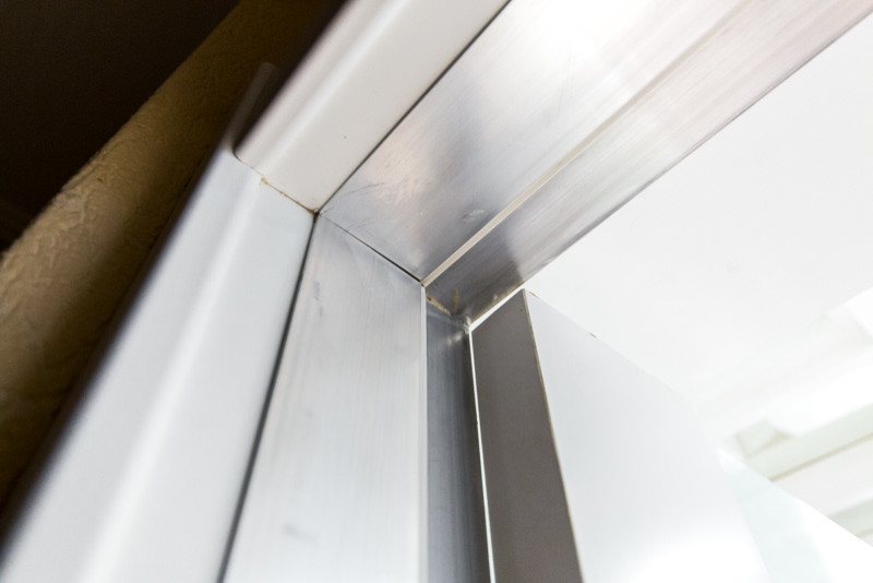 Квартирный вопрос. В греческом зале