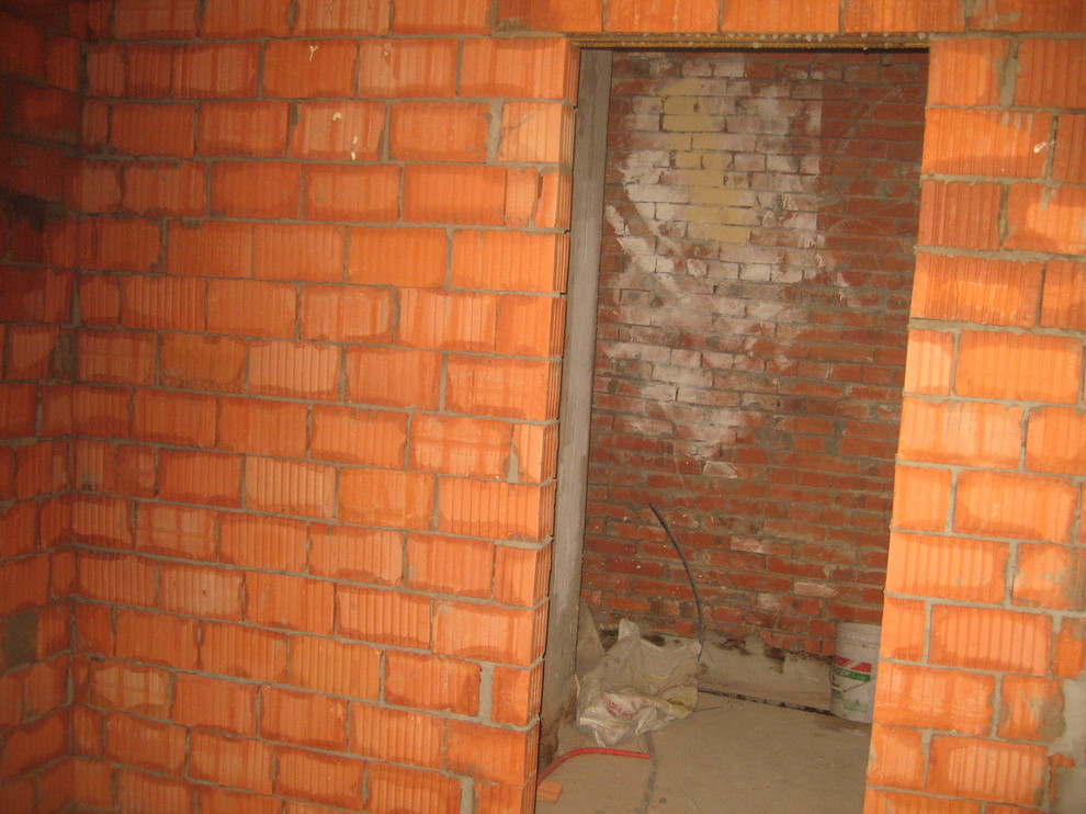 Большие Каменьщики