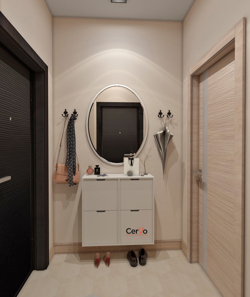 Таунхаус Павлово