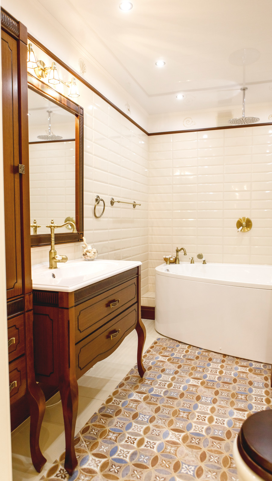 Обложка альбома: Идеи пользователя Артем