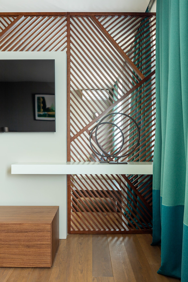 Дом, мебель