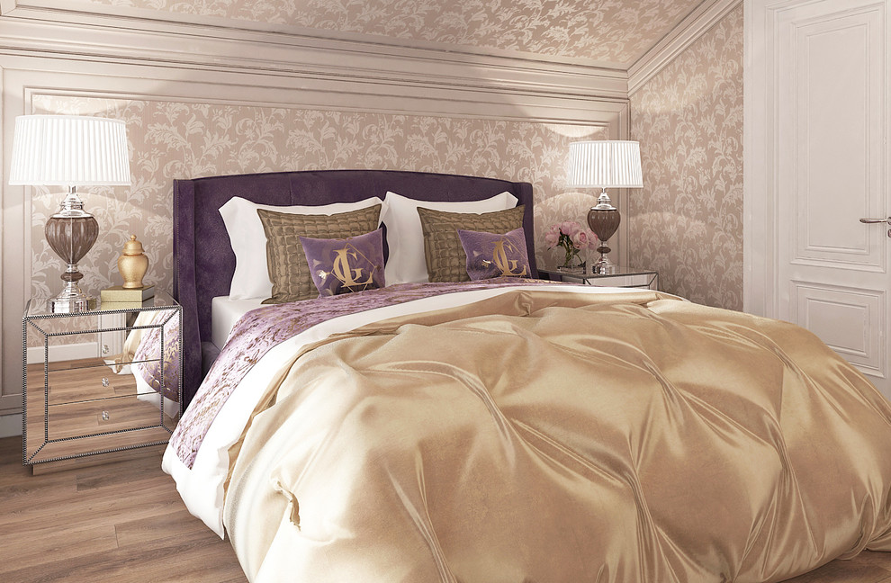 Классика жанра