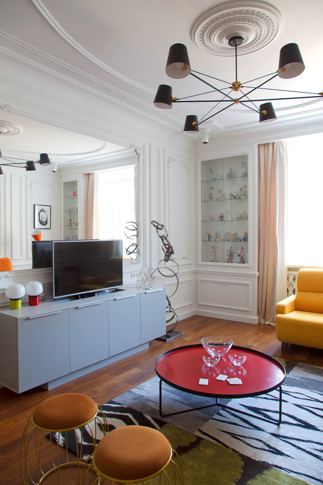 Карты и рыцарь