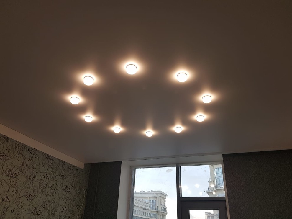 господину Графу - графово