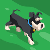 Екатерина Кузнецова