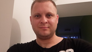 Александр Иванович Грицкан